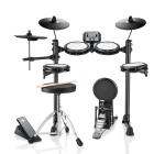 Galerijní obrázek č.1 Elektronické soupravy DONNER DED-80P