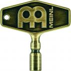 Galerijní obrázek č.1 Ladicí kličky MEINL MBKB Byzance Drum Key