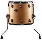 PEARL Masters Premium Custom MMP1616F/C Natural Maple