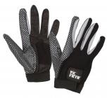VIC FIRTH VicGloves - Large