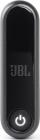 Galerijní obrázek č.2 Párty All-in-one systémy JBL Wireless Microphone