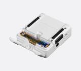 Galerijní obrázek č.3 Stereo rekordéry přenosné TASCAM DR-10LW White