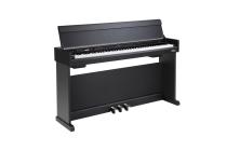 Galerijní obrázek č.1 Digitální piana NUX NCK-330 - Black