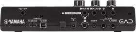 Galerijní obrázek č.6 Elektronické moduly YAMAHA EAD10