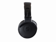 Galerijní obrázek č.6 USB zvukové karty FOCUSRITE Scarlett Solo 3G + Soundeus Fidelity 30 SET