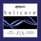 D´ADDARIO - BOWED H410MM Helicore Medium