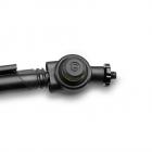 Galerijní obrázek č.7 Stolní mikrofonní ramena GRAVITY MS TBA 01