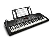 Galerijní obrázek č.2 Keyboardy bez dynamiky ALESIS Harmony 54
