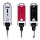 Hlavní obrázek Klasické KORG GB-1 PITCHJACK WH