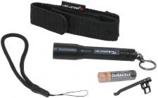 Galerijní obrázek č.1 Nářadí LED LENSER P3 + Leatherman Wave