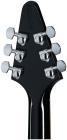 Galerijní obrázek č.3 Hard&heavy GIBSON 80s Flying V - Ebony
