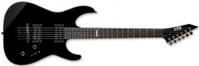 LTD-ESP M-10 Black