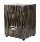 Hlavní obrázek Cajony GON BOPS Daniel de los Reyes Signature Cajon C-STOCK