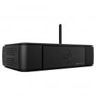 Galerijní obrázek č.2 Digitální mixpulty RCF M 18