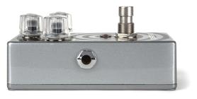 Galerijní obrázek č.2 Overdrive, distortion, fuzz, boost DUNLOP MXR WA44