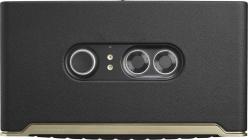 Galerijní obrázek č.3 Nepřenosné (na doma) JBL Authentics 500