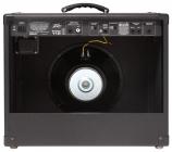 Galerijní obrázek č.1 Tranzistorová komba PEAVEY Bandit 112