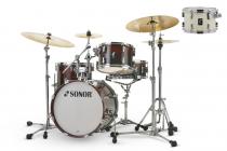 Hlavní obrázek Jiné konfigurace SONOR AQ 2 BOP SET WHP - White Pearl