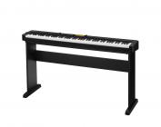 Galerijní obrázek č.4 Keyboardy/Klávesy/Kontrolery CASIO Compact Digital Piano CDP-S350