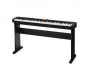Galerijní obrázek č.4 Stage piana CASIO Compact Digital Piano CDP-S350