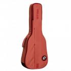 Galerijní obrázek č.1 Měkká pouzdra RITTER RGB4-D/FRO