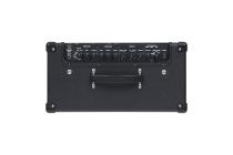 Galerijní obrázek č.3 Modelingová komba BOSS Katana-50 EX Gen 3