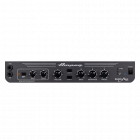 Galerijní obrázek č.4 Modelingová komba AMPEG RB-115 Rocket Bass Series