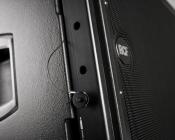 Galerijní obrázek č.4 Aktivní subwoofery RCF HDL 18-AS