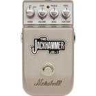 MARSHALL JH-1 JackHammer
