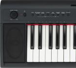 Galerijní obrázek č.1 Stage piana YAMAHA Piaggero NP11