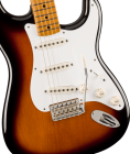 Galerijní obrázek č.2 ST - modely FENDER Vintera II `50s Stratocaster - 2-Color Sunburst