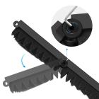 Galerijní obrázek č.2 Akustická izolace pro mikrofony DONNER MK0119