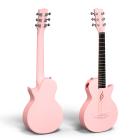 Galerijní obrázek č.1 Další tvary ENYA MUSIC Nova Go Mini - Pink