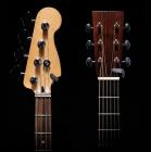 Galerijní obrázek č.2 Klipové PLANET WAVES CT-12 - NS