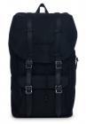 MARSHALL Runaway Black / Black