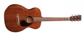 MARTIN 00-15M Natural