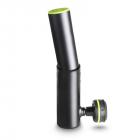 Galerijní obrázek č.1 Adaptéry a nástavce pro reproduktorové stojany GRAVITY SA FIXTILT 5