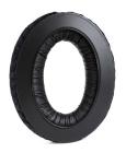 Galerijní obrázek č.2 Náhradní náušníky pro sluchátka VELES-X HD650 HD 600 Velvet Earpads