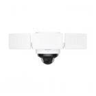 Galerijní obrázek č.1 Zabezpečení ANKER Eufy Floodlight Camera 2K Pro