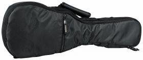 ROCKBAG RB 20001B Student Concerto Line - Black