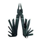 LEATHERMAN SUPER TOOL 300 BLACK B-Stock