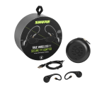 Galerijní obrázek č.2 Příslušenství k In-Ear systémům SHURE RMCE-TW2