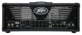 PEAVEY Triple XXX II