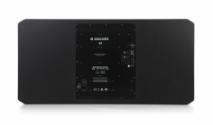 Galerijní obrázek č.2 Aktivní monitory ADAM AUDIO S5H