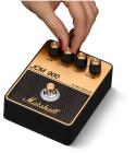 Galerijní obrázek č.3 Overdrive, distortion, fuzz, boost MARSHALL JCM900 Overdrive Pedal