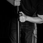 Galerijní obrázek č.7 Stojany pro reproboxy GRAVITY TSP 5212 LB