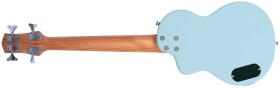 Galerijní obrázek č.1 Alternativní  CARRY-ON ST Bass - Sky Blue