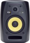 KRK VXT8