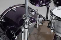 Galerijní obrázek č.1 Adaptéry TAMA MHA823 Hi-Hat Attachment