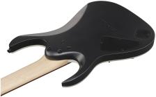 Galerijní obrázek č.6 7strunné IBANEZ RGA742EX-BAM - Black Aurora Burst Matte